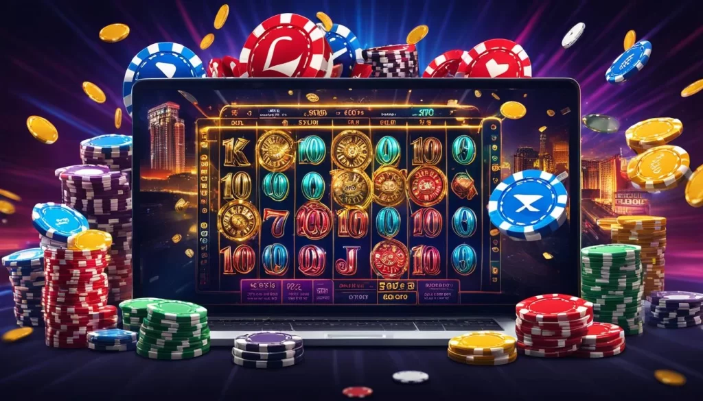 Tin tức khuyến mãi 95win