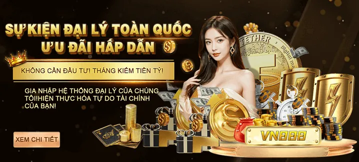 Nổ Hũ Jackpot Lớn