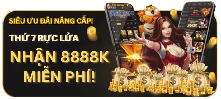 Tính năng mới 95win app