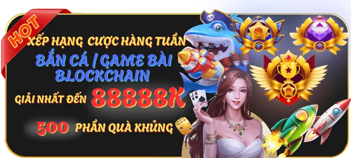 Nổ Hũ Chủ Đề