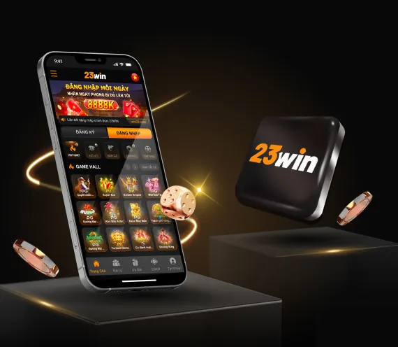 Đa dạng trò chơi trên 95win app