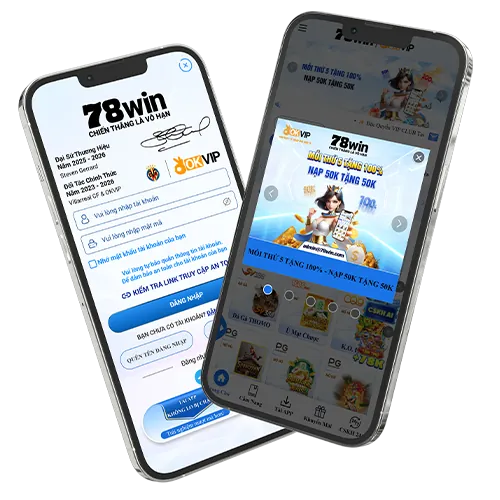 Biểu tượng các trò chơi đa dạng trên 95win APP