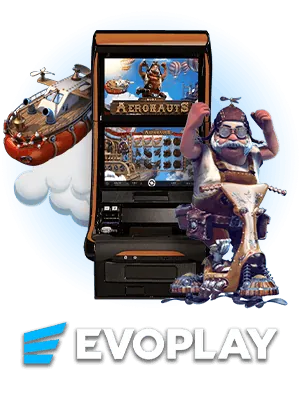 Trò chơi bắn cá 95win