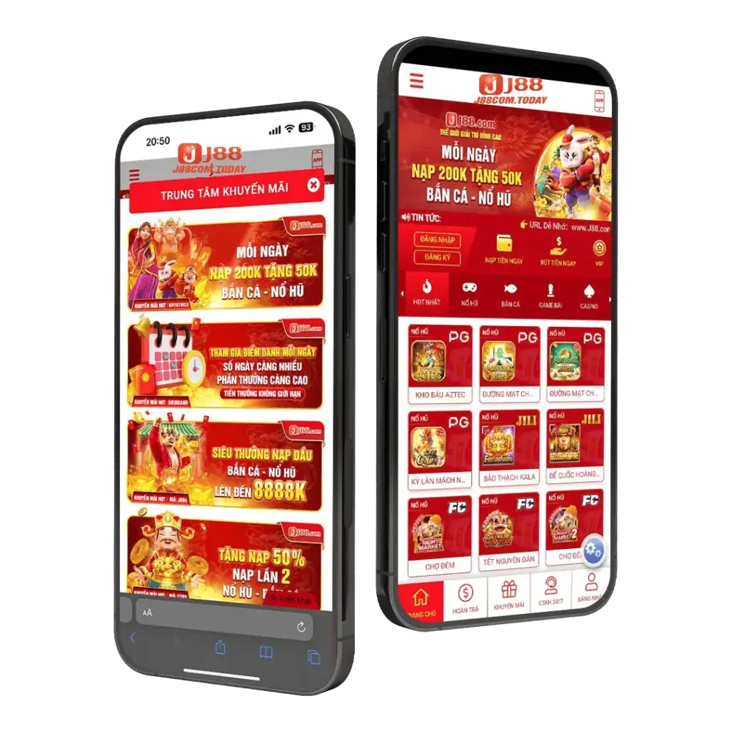 Đội ngũ 95win APP