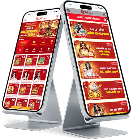 Khắc phục lỗi đăng nhập 95win APP