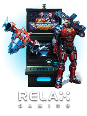 Công bằng và ngẫu nhiên