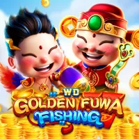 Hình ảnh hướng dẫn sử dụng 95win app an toàn và hiệu quả với các bước minh họa
