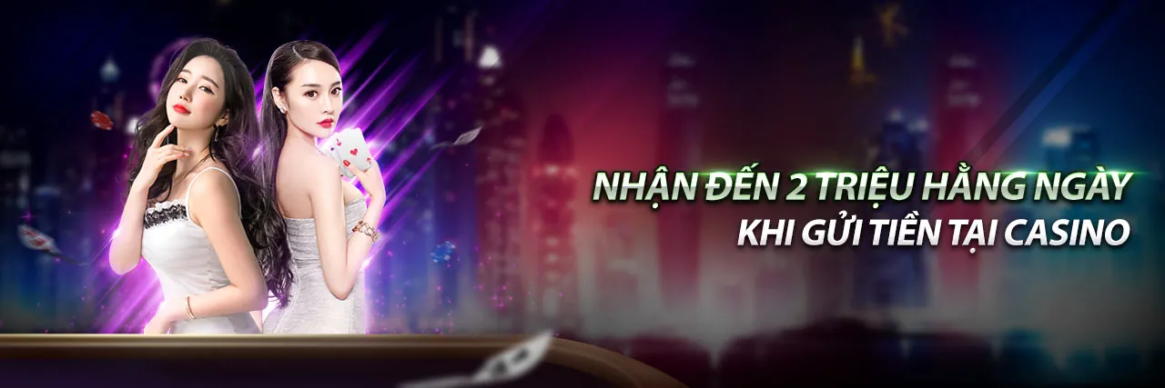 Giao diện Ứng dụng 95win trên điện thoại