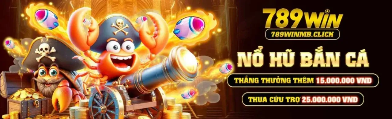 Nổ Hũ 95win APP - Giải trí di động