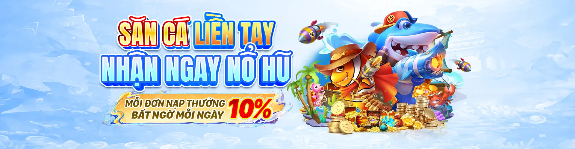 Giới thiệu ứng dụng 95win APP
