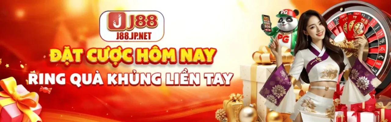 Hướng dẫn tải và cài đặt ứng dụng 95win