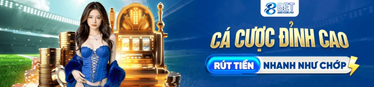 Hình ảnh các tài liệu chính sách và điều khoản của 95win app, thể hiện sự minh bạch