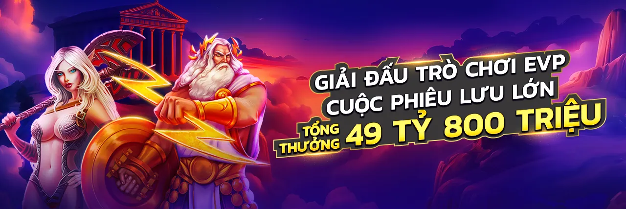 Lợi ích khi chơi đá gà trên 95win APP