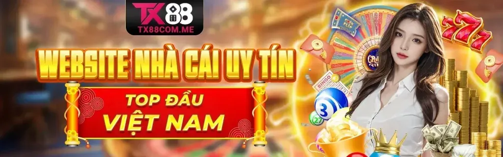 Giao diện ứng dụng 95win trên điện thoại di động