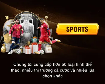 Hỗ trợ khuyến mãi 95win app