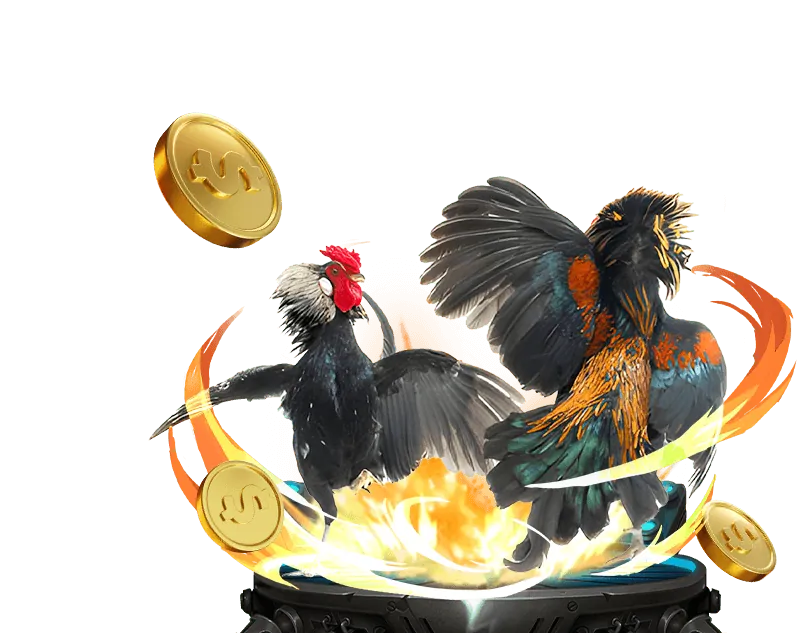 Casino trực tuyến 95win