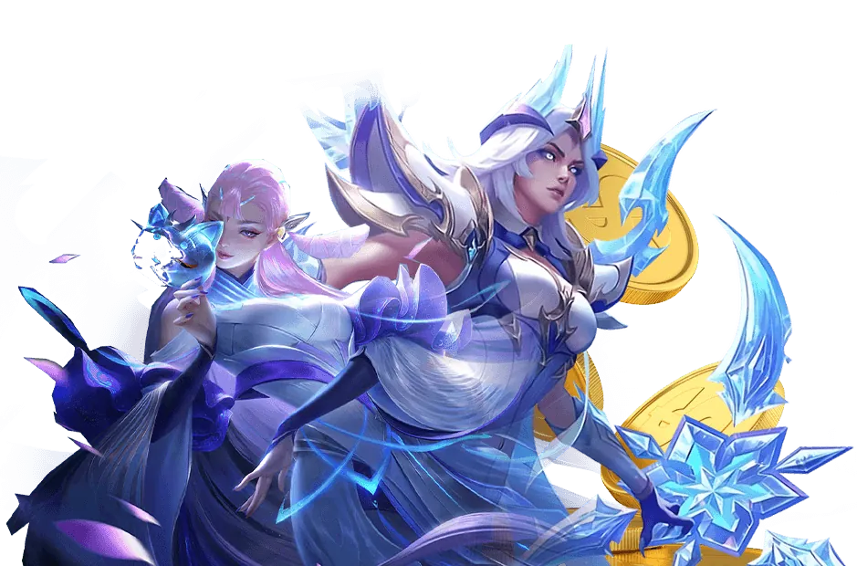 Tỷ lệ cược trực tiếp trên 95win App