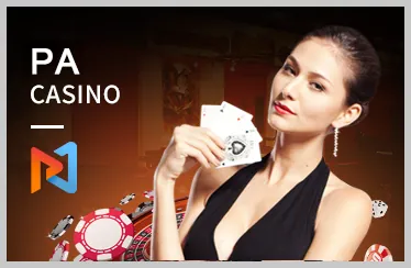 Casino trực tuyến 95win APP